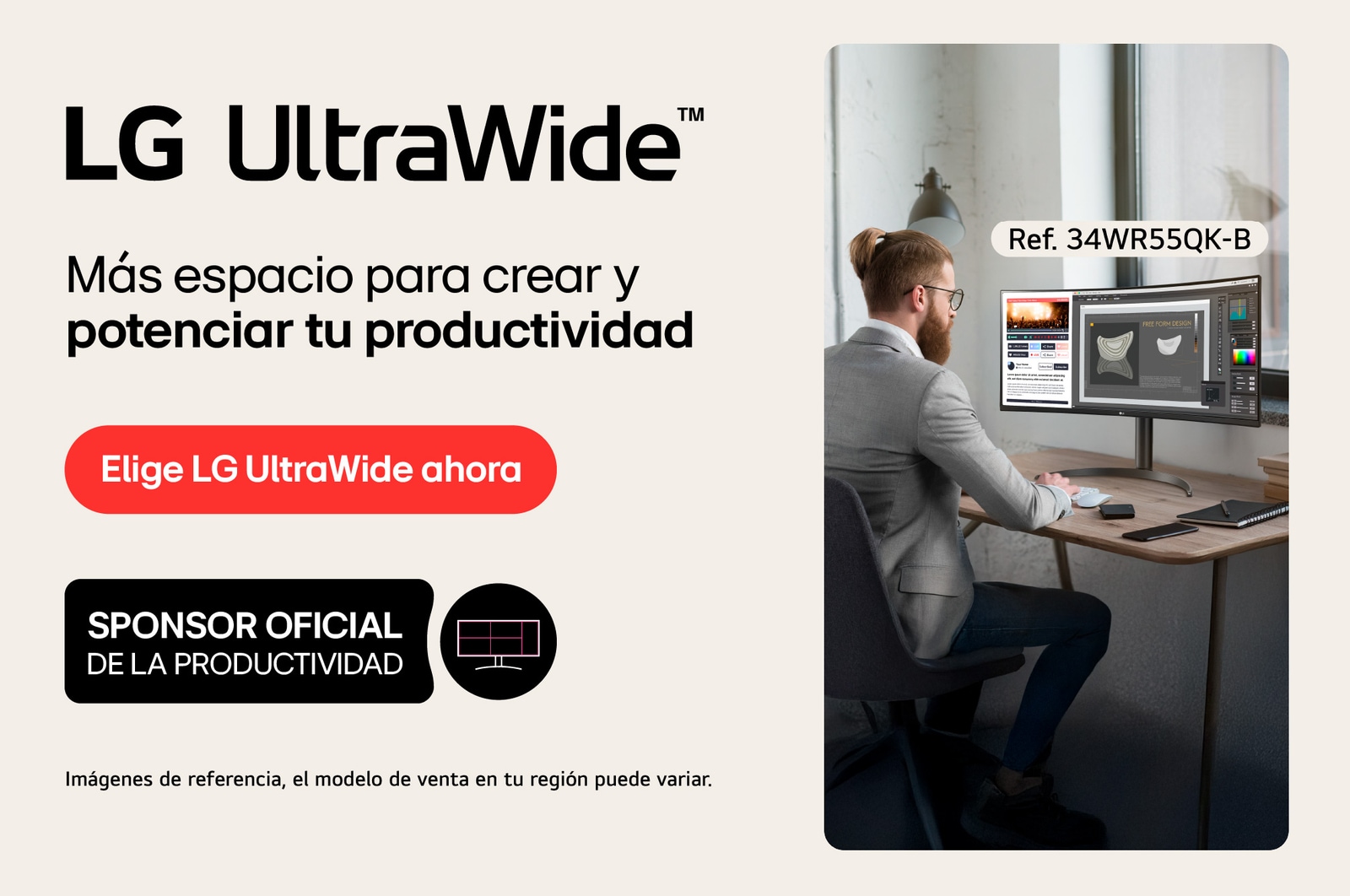 rear perspective view